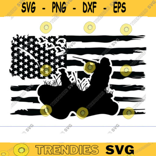 duck hunting svg duck hunting usa flag svg hunting svg duck hunter svg dog duck hunting svg Duck Hunter Svg duck hunter flag svg Design 1433 copy