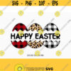 easter broken eggs svg Easter svg easter eggs svg happy easter svg svg files for cricut and silhouette jpg png dxf eps Design 715