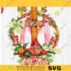 easter svg easter png easter sublimation sublimation png easter bunny faith png jesus png bible verse png amazing grace png christian easter faith leopard cross religion png easter jesus copy