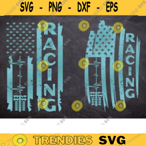 ekg racing racing heartbeat svg racing american flag svg racing ekg raceing svg race svg heartbeat racing racing ekg svg race ekg copy