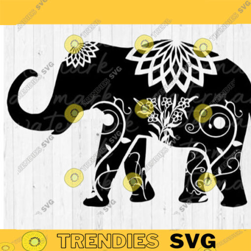 elephant baby svg alabama elephant svg elephant mandala svg elephant mothers day elephant svg watercolora elephant svg files fathers day elephant elephant clipart animals flowers svg elephant png copy