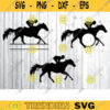 equestrian svg HORSE Svg horses svg equestrian Split monogram svg horse shirt svg monogram frame jumping horse svg horse jumping svg Design 841 copy