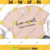even apart were in this together svg quarantine 2020 svg teacher quarantine svg teacher shirt svg svg files for cricut dxf files