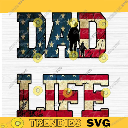 fathers day design daddy png dad clipart dad t shirt design dad life png love dad png sublimation design Sublimation png fathers day png dad Hero png father png papa png dad sublimation copy