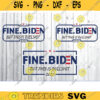 fine biden but this SVG joe biden svg bundle biden svg joe biden 2020 flag joe biden 2020 svg biden 2020 svg biden harris svg joe svg copy