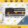 firefighter png firefighter wife png flag png fireman png fireman png PNG sublimation designs download digital download iron on Design 371