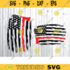 firefighter svg firefighter flag svg fireman svg fire department svg thin red line flag svg fire fighter svg fireman flag svg Design 1331 copy