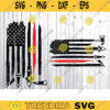 firefighter svg firefighter flag svg fireman svg fire department svg thin red line svg firefighter fire fighter svg fireman flag svg Design 179 copy