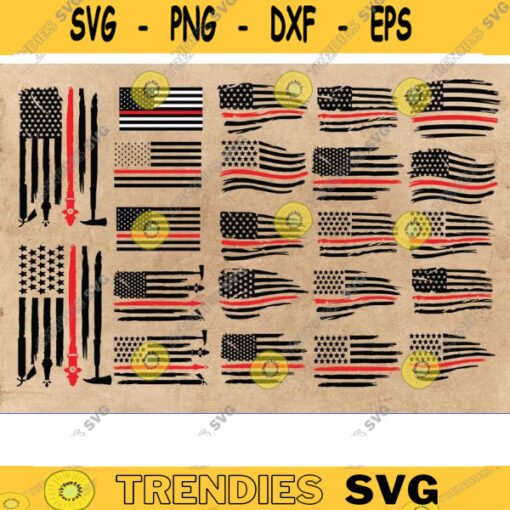 firefighter svg firefighter flag svg fireman svg fire department svg thin red line svg firefighter fire fighter svg fireman flag svg Design 483 copy