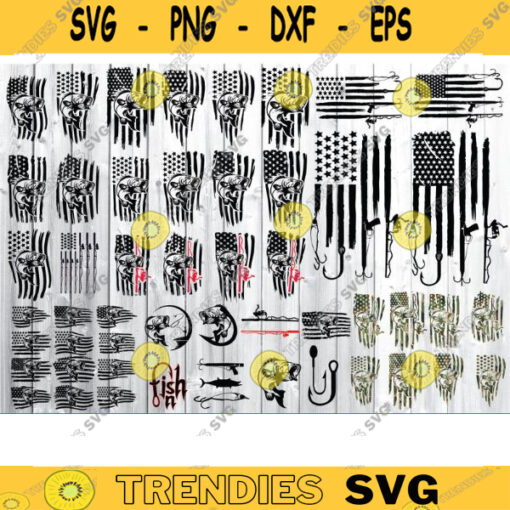 fishing svg bundle fishing bundle svg fishing svg fish svg fishing flag svg fisherman flag svg fisher svg fish bundle svg bundle copy