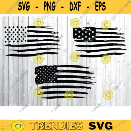 flag svg us flag svg distressed flag svg american flag svg distressed flag svg american svg usa flag png american flag svg bundle Design 175 copy