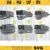 flag svg us flag svg distressed flag svg american flag svg distressed flag svg american svg usa flag png american flag svg bundle Design 547 copy