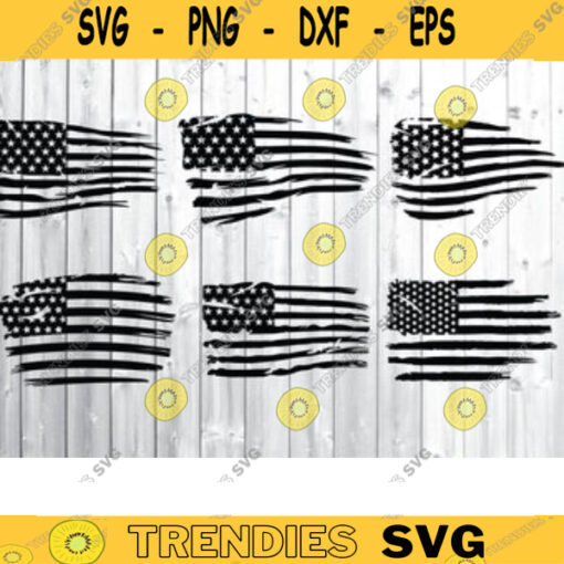 flag svg us flag svg distressed flag svg american flag svg distressed flag svg american svg usa flag png american flag svg bundle Design 547 copy