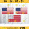 flag svg us flag svg distressed flag svg american flag svg distressed flag svg american svg usa flag png american flag svg bundle Design 590 copy