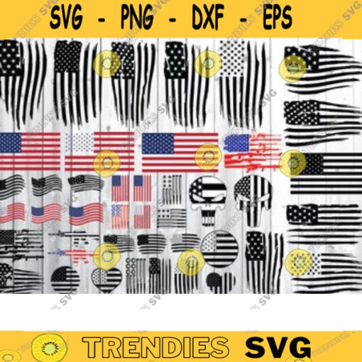 flag svg us flag svg distressed flag svg american flag svg distressed flag svg american svg usa flag png american flag svg bundle copy