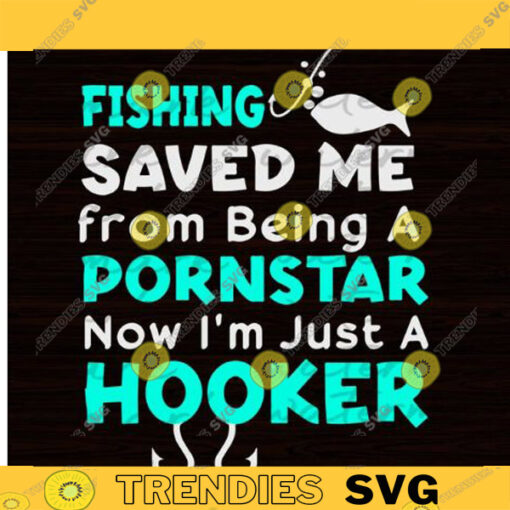 fly fishing svg fishing fathers day svg fishing dad svg fishing and hunting fisherman svg fishing shirt svg fishing svg for cricut bass fishing svg fishing birthday svg bass fish daddy svg copy