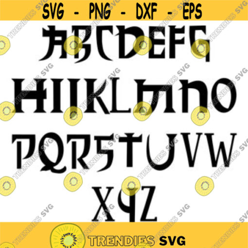 font Design 102.jpg