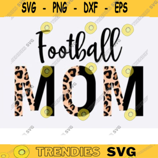 football mom svg football svg half leopard football mom svg png football mom png leopard football mom png leopard football mom svg mom Design 1166 copy