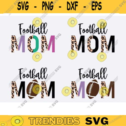 football mom svg football svg half leopard football mom svg png football mom png leopard football mom png leopard football mom svg mom copy