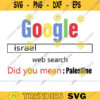 free palestine svg Palestine Svg palestinian Svg free palestine shirt svg gaza free svg free palestine google search svg png copy