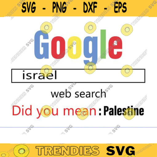 free palestine svg Palestine Svg palestinian Svg free palestine shirt svg gaza free svg free palestine google search svg png copy