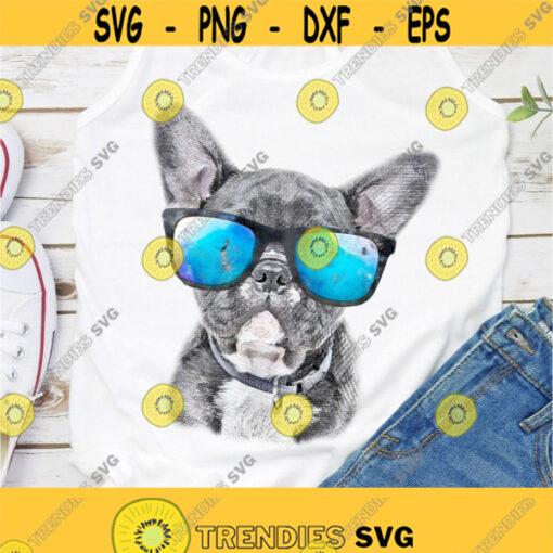french bulldog png dog png bulldog clipart sublimation graphic PNG clipart sublimation designs download digital download iron on Design 158