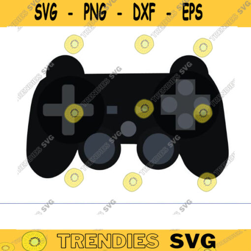 gamer controller split monogram name fram SVG gamer svg video game svg gamer controller svg gamer shirt svg Game Player svg monogram Design 906 copy