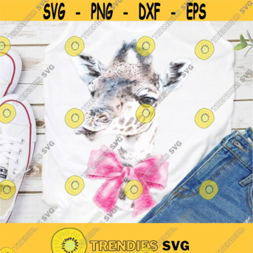 giraffe png baby giraffe baby giraffe png zoo png PNG sublimation clipart sublimation designs printable digital download iron on Design 556