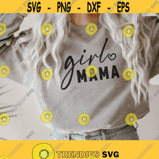 girl mama svg wife svg mom shirt svg Mama life Svg mom quote svg girl mom svg mommy svg motherhood svg momlife svg Dxf Png Cut file Design 232