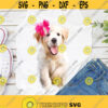 golden retriever png dog png labrador retriever png dog mom png sublimation sublimation designs download digital download iron on Design 405