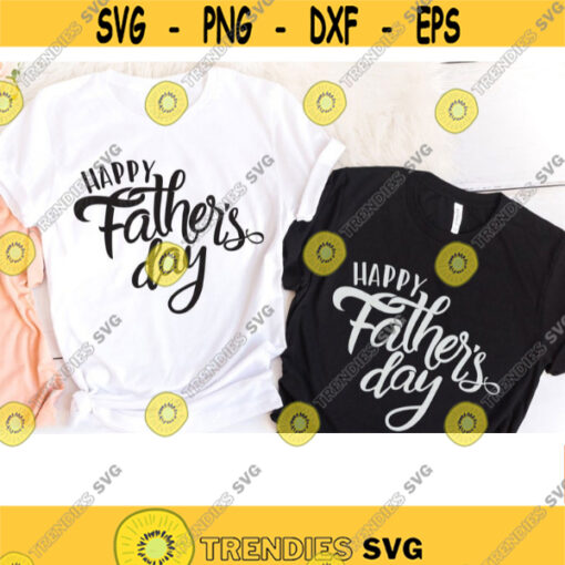happy fathers day svg dad svg design dad svg dad clipart Sublimation designs download SVG files for Cricut PNG files