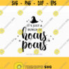 happy halloween svg Happy Fall Pumpkin SVG Pumpkin SVG Halloween Svg Fall Svg CriCut Files svg jpg png dxf Silhouette cameo Design 553