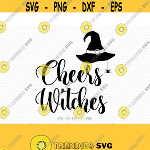 happy halloween svg Happy Fall Pumpkin SVG Pumpkin SVG Halloween Svg Fall Svg CriCut Files svg jpg png dxf Silhouette cameo Design 555