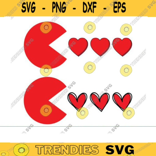 heart svg conversation hearts svg Conversation Hearts PNG hearts svg heart name frame monogram svg name frame svg love svg heart png Design 1231 copy