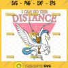 hercules i can go the distance svg