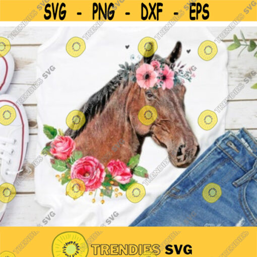 horse png cowgirl png rodeo png wild west png country png barrel racing png PNG sublimation designs download digital download Design 266