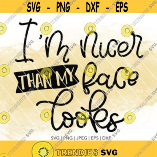 im just here for the pie svg thanksgiving svg fall svg autumn svg pumpkin pie svg silhouette files cricut files svg dxf eps png. .jpg