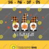 its fall yall svg Fall gnomes svg gnomes svg gnome svg pumpkin svg fall svg fall pumpkin svg svg for cricut silhouette jpg png dxf Design 611