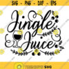 jingle all the way svg christmas svg holiday svg jingle bells svg christmas bells silhouette cricut cutting files svg dxf eps png. .jpg