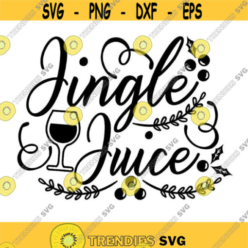 jingle all the way svg christmas svg holiday svg jingle bells svg christmas bells silhouette cricut cutting files svg dxf eps png. .jpg