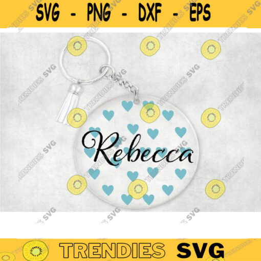 keychain svg bundle Keychain Pattern SVG Key Ring Pattern Key Ring svg Round Pattern svg Circle Patterns Svg brush stroke svg pattern Design 1072 copy