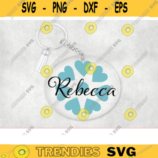 keychain svg bundle Keychain Pattern SVG Key Ring Pattern Key Ring svg Round Pattern svg Circle Patterns Svg brush stroke svg pattern Design 1211 copy