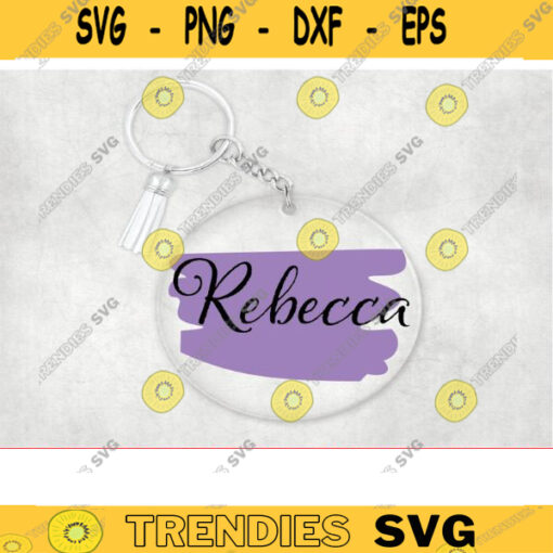 keychain svg bundle Keychain Pattern SVG Key Ring Pattern Key Ring svg Round Pattern svg Circle Patterns Svg brush stroke svg pattern Design 1429 copy