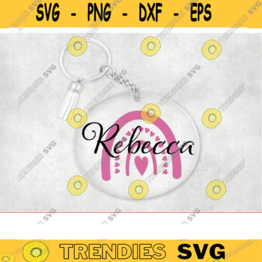 keychain svg bundle Keychain Pattern SVG Key Ring Pattern Key Ring svg Round Pattern svg Circle Patterns Svg brush stroke svg pattern Design 1467 copy