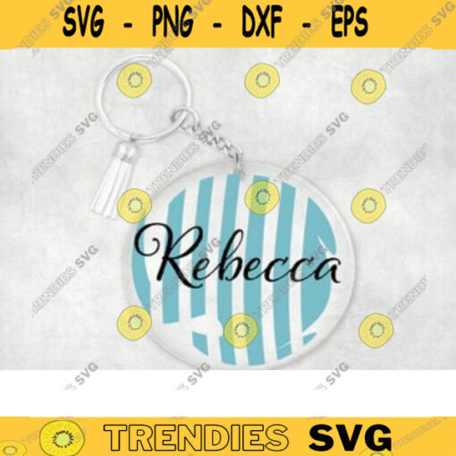 keychain svg bundle Keychain Pattern SVG Key Ring Pattern Key Ring svg Round Pattern svg Circle Patterns Svg brush stroke svg pattern Design 1599 copy