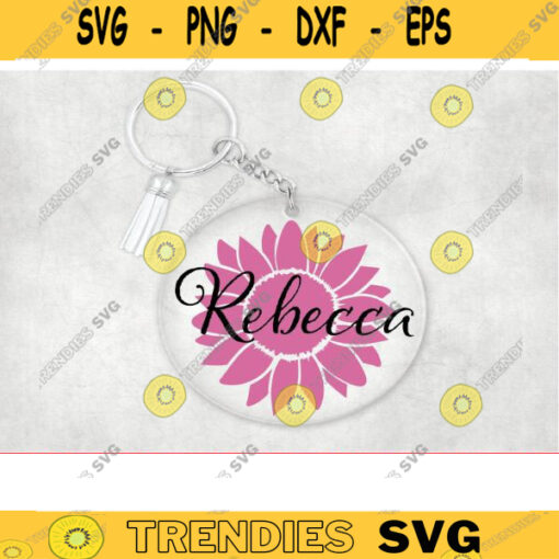 keychain svg bundle Keychain Pattern SVG Key Ring Pattern Key Ring svg Round Pattern svg Circle Patterns Svg brush stroke svg pattern Design 381 copy