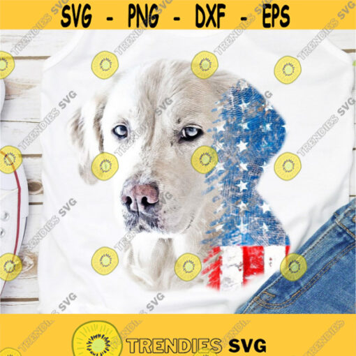 labrador retriever png dog png lab png labrador png lab mom png sublimation sublimation designs download digital download iron on Design 367
