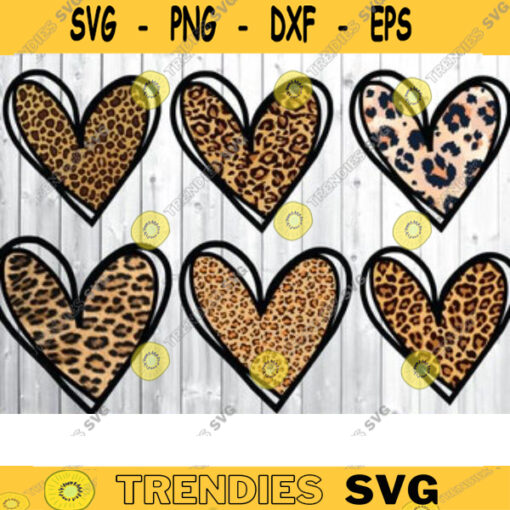 leopard heart png leopard heart svg cheetah heart svg heart svg love svg leopard print svg love heart svg leopard heart svg bundle copy