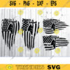 lineman svg lineman flag svg lineworker svg lineman american flag lineman usa flag distressed flag svg electrical lineman svg bundle Design 158 copy