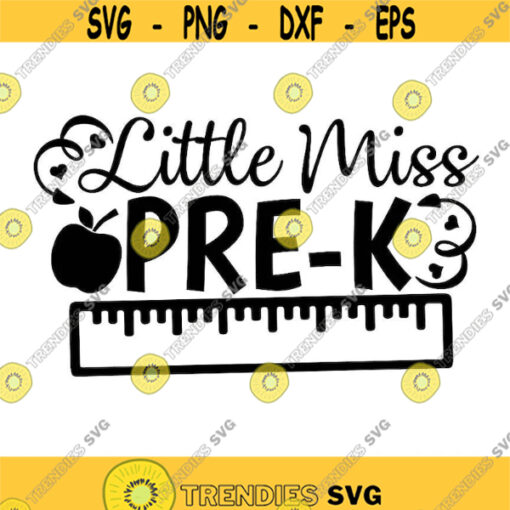 little miss new year svg new years svg new years eve svg new years girl svg 2019 svg silhouette cricut cut files svg dxf eps png. .jpg